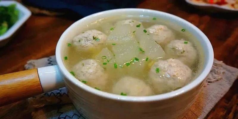 滋补又驱寒，冬季这5道硬菜可不能少，赶紧学起来！