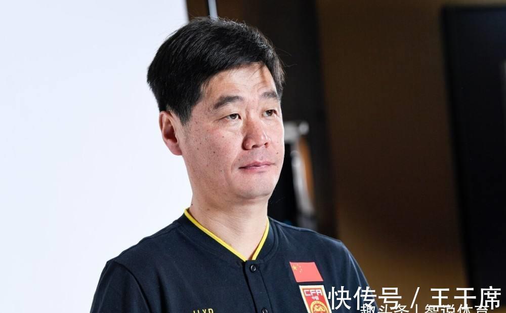 越南|20点!国足尊严战,首发11人空降,郑智携手5大归化,CCTV5直播