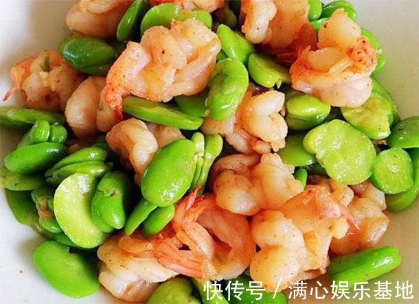 健脑|隔三差五,给孩子做的菜,补钙长高,健脑益智,提高免疫力生病少