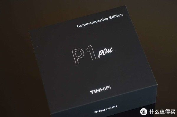 氛围感|HIFI器材 篇一百二十二：TINHIFI P1 Plus千元级平板耳塞体验分享，感受平板带来的宽松、耐听的声音，对比森海IE300