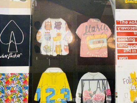 浙江织里|浙江织里年产童装14.5亿件