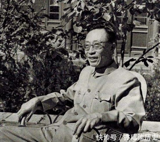 临终前|溥仪妻子回忆:溥仪在协和临终前,一直喊河车丸,河车丸到底是干啥的