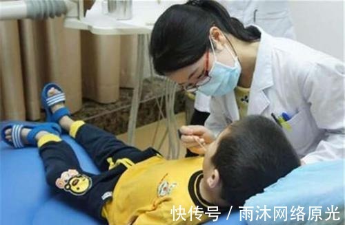 食物|这种食物吃一次7天不消化,很多家长还给孩子吃,难怪孩子不长个