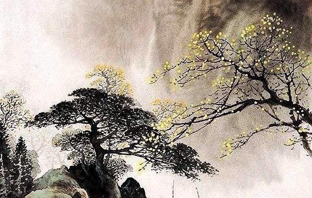 刘彻|宋祁文采风流，仁宗成人之美，全亏了《鹧鸪天》这首词传递信息