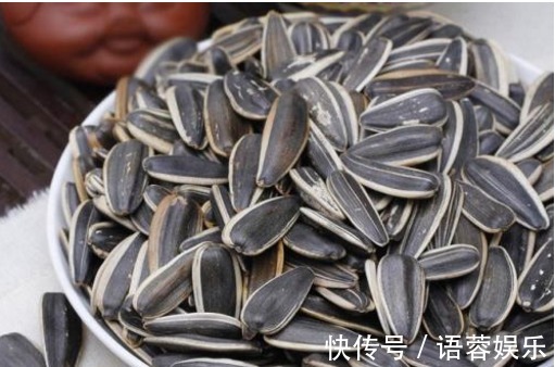 臭豆腐|医生提醒3种食物别再吃了,尤其是过年!吃多特别伤身