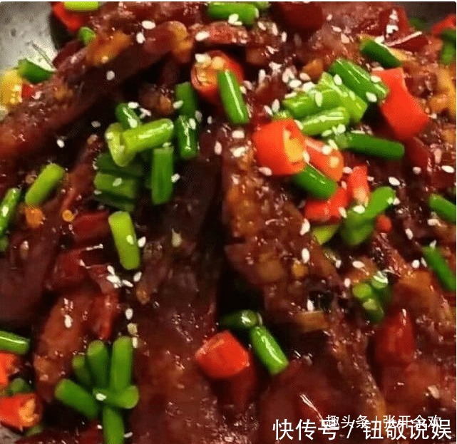 火锅底料|分享香辣过瘾的三道美食,学会了再也不用去外面吃了