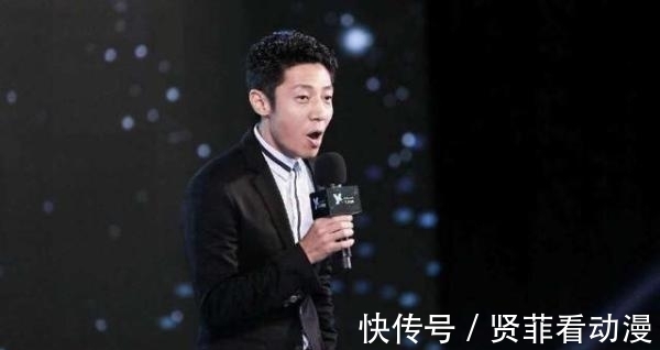 节目主持人|和撒贝宁同居4年的涂经纬，狠心抛弃撒贝宁爱上富二代，如今怎样