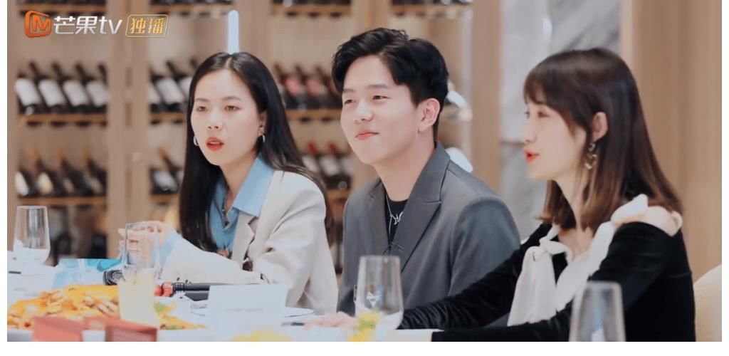 入职|《初入职场的我们》结局，王玥和孟羽童正式入职，她们有哪些优点？