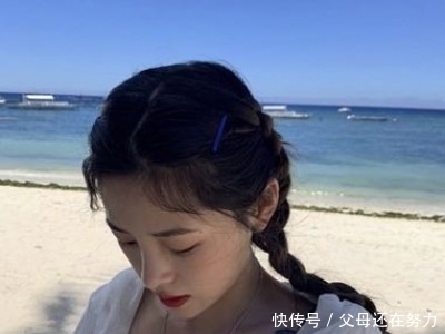 鼻子上挤出“白色条状物”?学会这3技巧,从此告别“草莓鼻”!