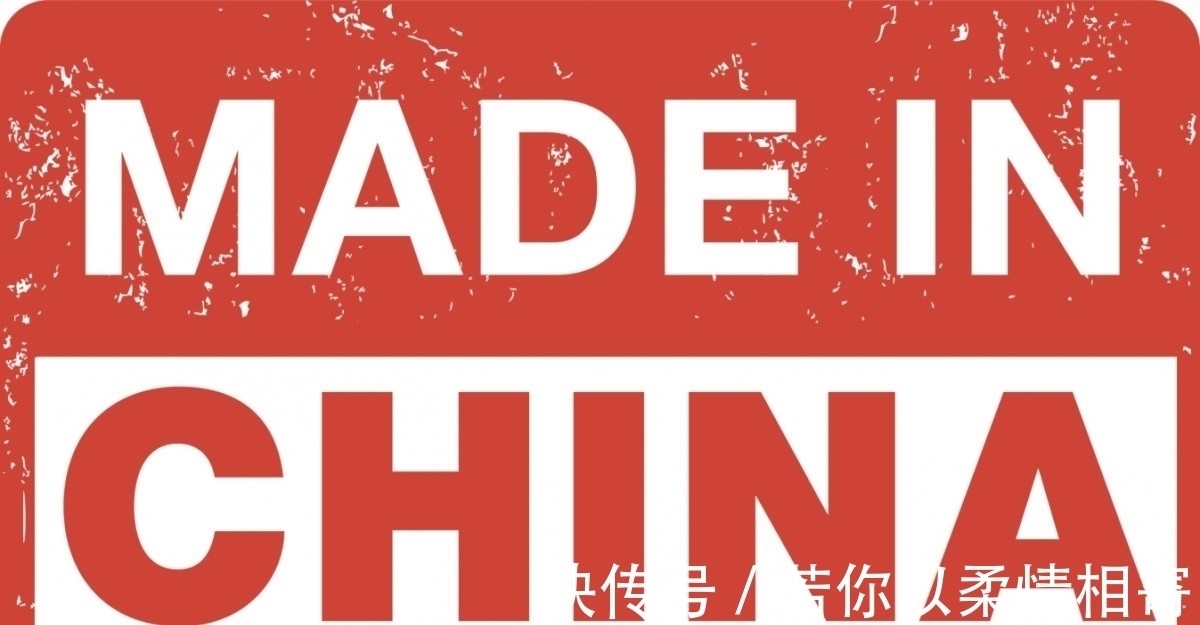 华为|华为P60终于实现突破!完全国产化但是芯片只有14nm,你会支持吗