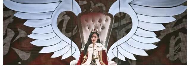 孙芮|SNH48投票也在内卷吗?今年竞争压力好大89万票才速报第一