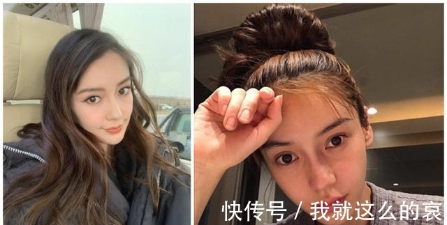 吸油纸 明明上午涂“粉底液”很白,下午脸就暗黄这3步很多人都做错了!
