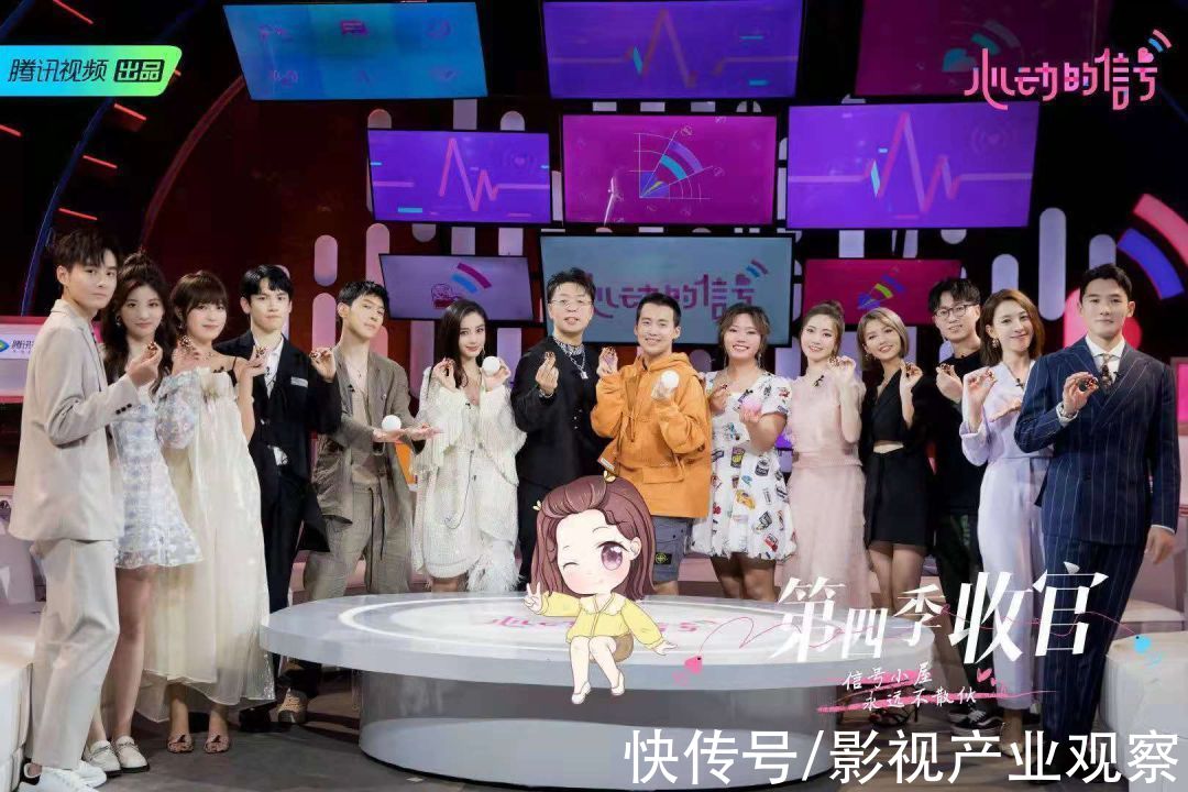 唯众传媒杨晖：十五年行稳致远，不做红海跟风者