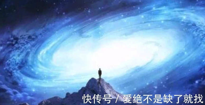 中国人$东方三大圣人分别是谁?西方学者给出答案,全是中国人,孔子第二