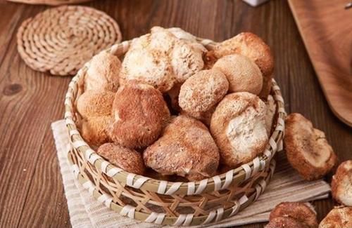 胃功能|从萎缩胃炎到胃功能正常,用了3个月,真实经验:4件事值得借鉴