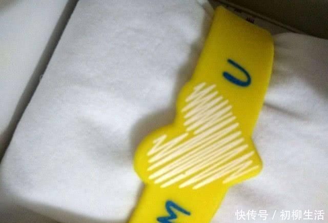 孕期|怀孕后花钱似流水,但是这些孕妇用品真没什么用,别再花冤枉钱了