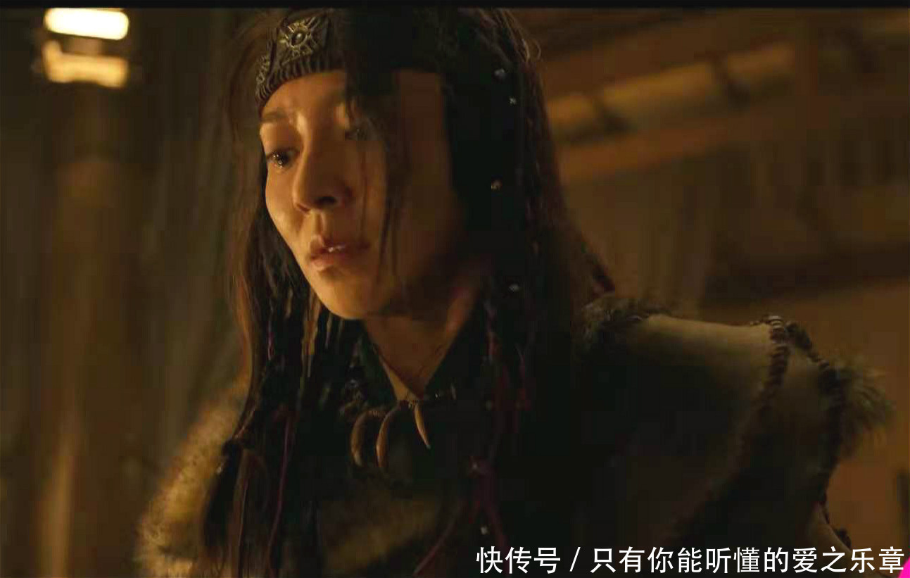 舆论|不让黄梦莹说话,郭敬明被指有性别歧视,舆论发酵导致发言被删