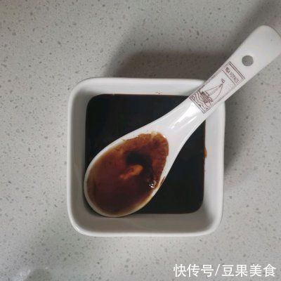 盲肠癌|这道蒲烧茄子，一周吃六次都嫌少
