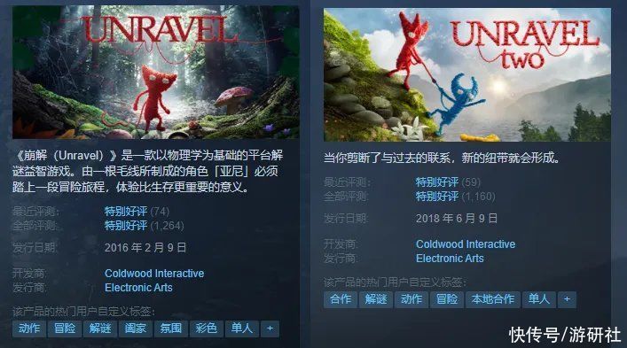 社友|「周末玩什么」在Steam重温4399美好时光的最佳选择