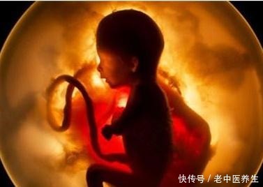 宝宝在妈妈肚子里的时候,便便都去了哪里妈妈知道了别嫌弃!