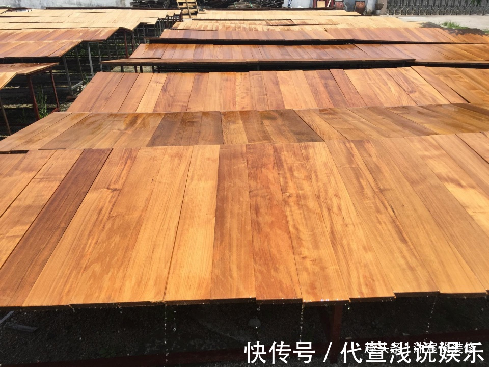 柜门|这些“装修坑”仍然有很多人在犯,不仅费钱不好看,还很难打理