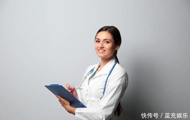 好处|吃桃子对身体有什么好处有哪些注意事项营养专家告诉您答案