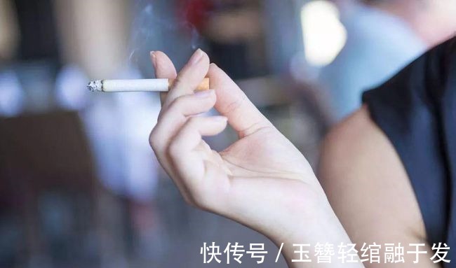 习惯|寿命较短的男人,吃饭时往往有这4“习惯”,若你也有,趁早改掉