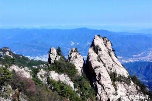 中年|全国不走寻常路的景区,门票按姓氏售卖,看看有你吗