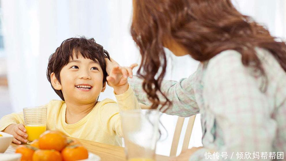 思维方式|为什么说物理学得好的孩子聪明？