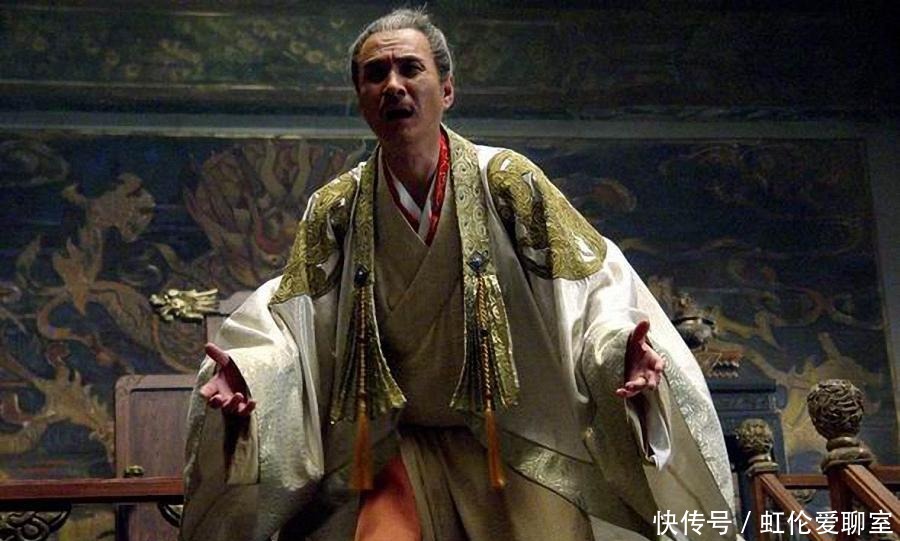 见闻|美国拍卖一清朝文物,意外记载明朝穷书生见闻,推翻崇祯百年谣传