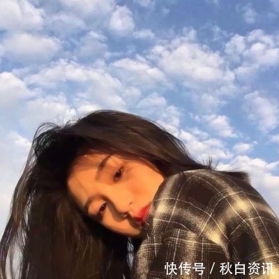 生肖|长得最迷人妖艳的3大生肖女，化妆会掩盖她们的美，素颜会更漂亮