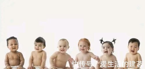 纯阳之体|阳气不足百病来!坚持做好这几件事,帮你慢慢调回“纯阳之体”