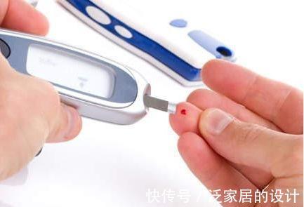 糖尿病人|餐后2小时血糖9.4算高吗?多做运动能恢复正常吗?如何运动效果好