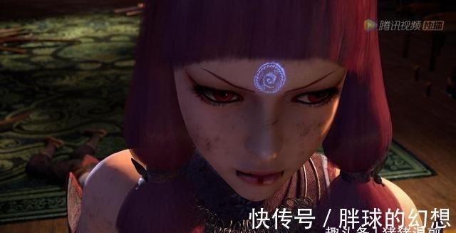 李星云|不良人完结：第五季李嗣源称帝，赵匡胤登场