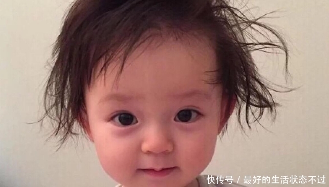 反而|幼儿园接娃“鄙视链”,父母挣得多反而排靠后!你在第几层?!