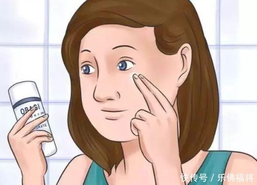 根源|花知否.职场打拼女性帮你，在25岁之前找到了最最靠谱的护肤方法