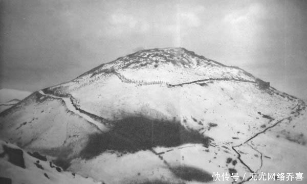 末期|日本明治末期有种很流行的发型, 它的名字与来历却少人知晓