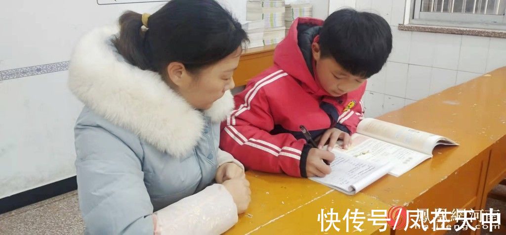 锦旗|鹅坡武校收到跨越300余公里的锦旗