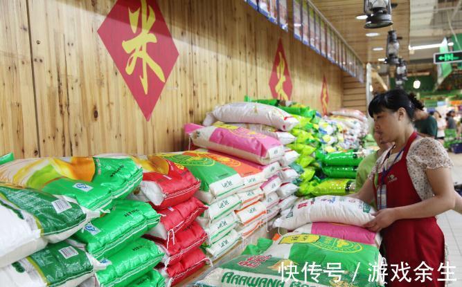 应急储备买哪些？这5类值得买，有备无患，才能安享卧榻之安