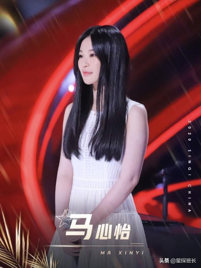 《好声音》迎来实力派漂亮女学员,三位导师疯抢,冠军相已显露