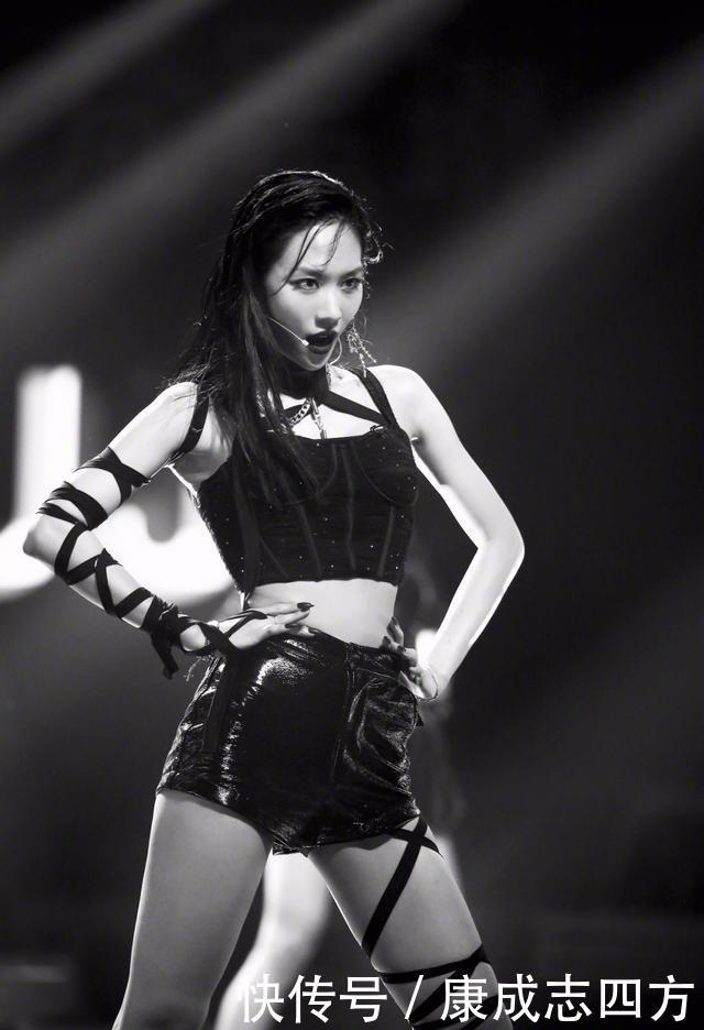 韩国彩妆真的不行了吗这些宝藏还有多少人不知道