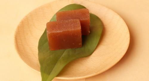 网友评选出“超好吃”的5种栗子甜点，全都吃过，敬你是“高手”