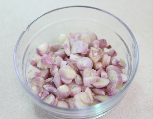 相传妈祖最爱吃的紫菜焖饭,赶紧学起来,一碗不到10元