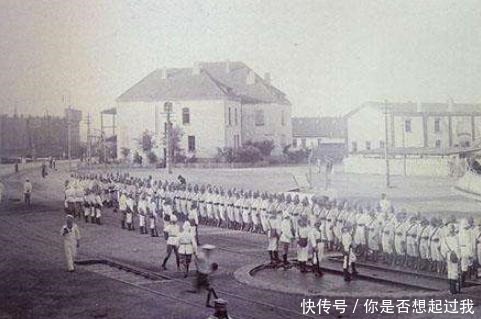结束|欧洲一国,为恢复邦交关系赔偿中国四百万,两国结束交战状态