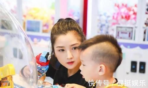 坏习惯|研究发现:脑力超常的孩子,通常有这3个“坏习惯”,家长别干涉