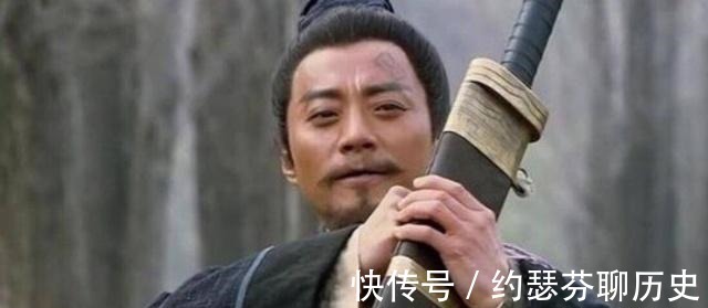 朝廷|宋江断送了七十位好汉，得到了安抚使的官位，此官位有多厉害