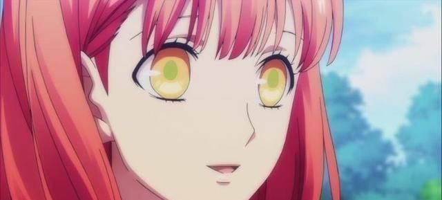 日本|日本男生理想動漫對象前20名,混進了奇怪的人物