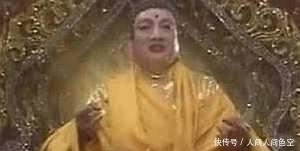 中国最厉害的四大猴子, 孙悟空排第三