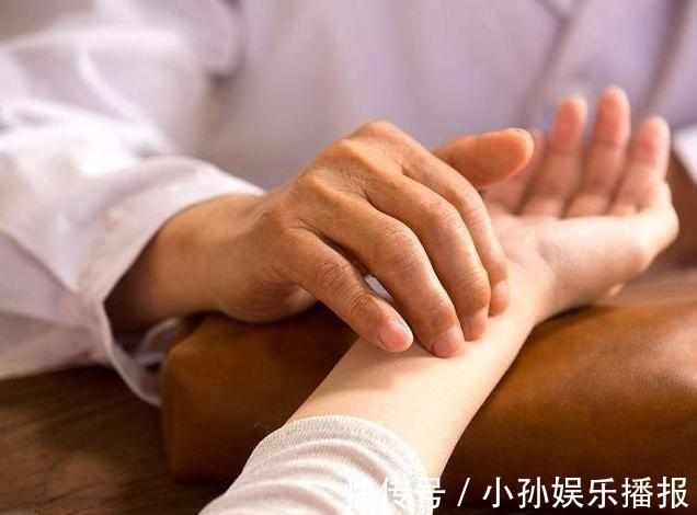 艾叶|湿气的死对头,泡脚撒一把,祛除体内湿毒,驱寒暖胃