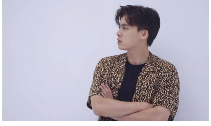 《最后的赢家》又添新成员，李易峰身份更可疑了